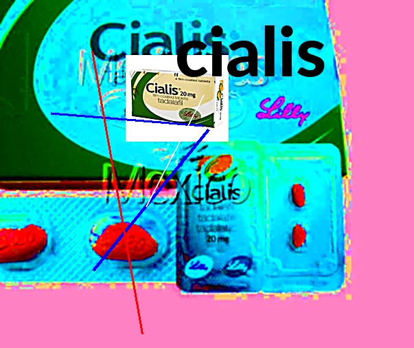 Site sure pour acheter du cialis